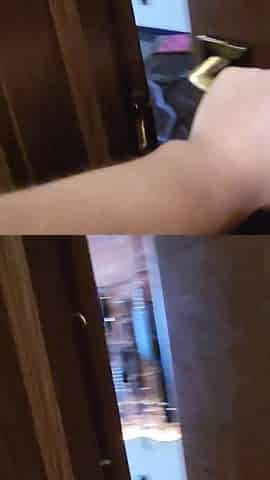 Russian Man Fucked Dagestani Teen Muslim