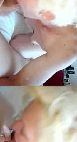 Bulgarian mature whore