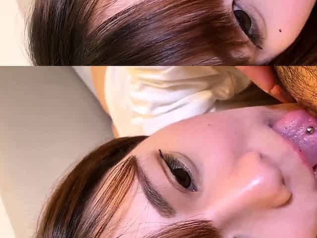 Japanese Teen Fingered And Tit Fondled