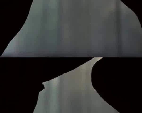 Beauty with Perfect Body Fucked Hard