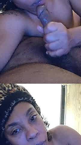 Recent content coming in a short time