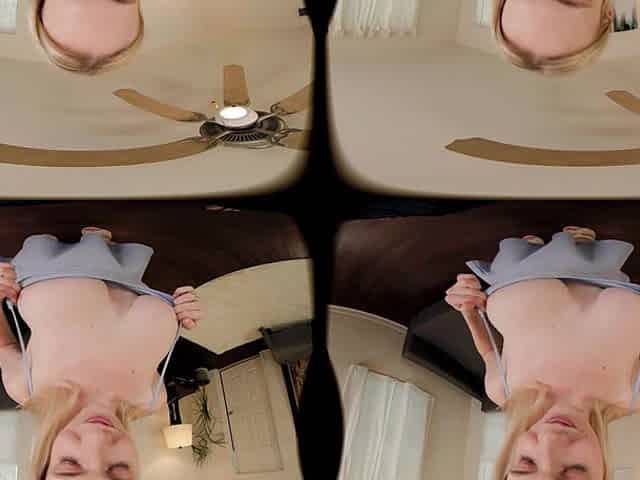 Stepmom Fuck & Cumshot Compilation - Vol 5