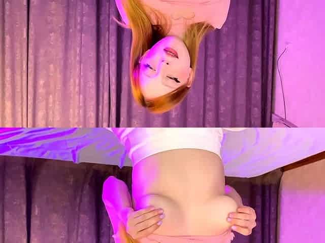 Webcam 546 Free Big Boobs Porn Video Livecam