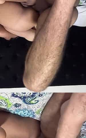 Hard Anal for the Virgin Princess