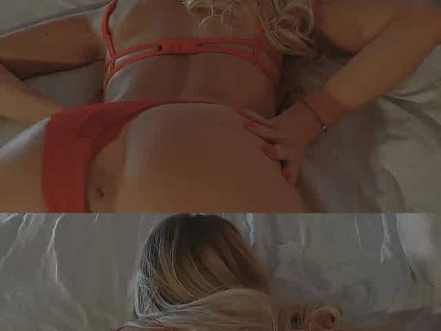 Banged in the butt on valentines day
