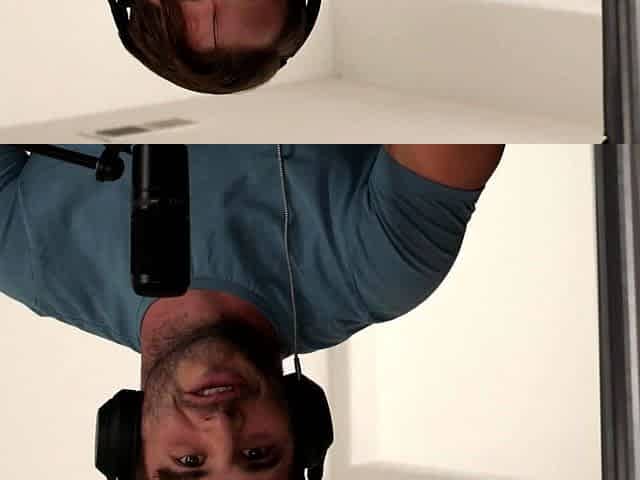 REDHEAD STUNNA Katie Kush Gets Railed From Behind By