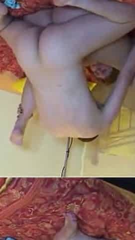 Best off - Come Fuck Me