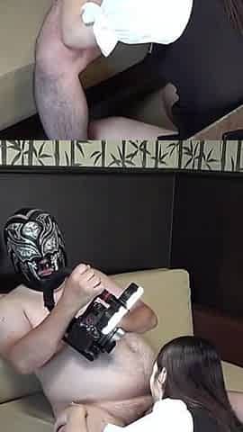 Asian Angel 27642
