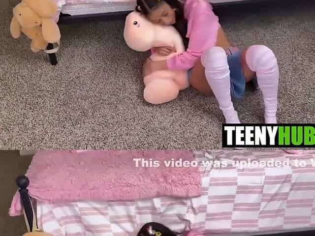 Hottest Adult Movie Curvy Body Exclusive
