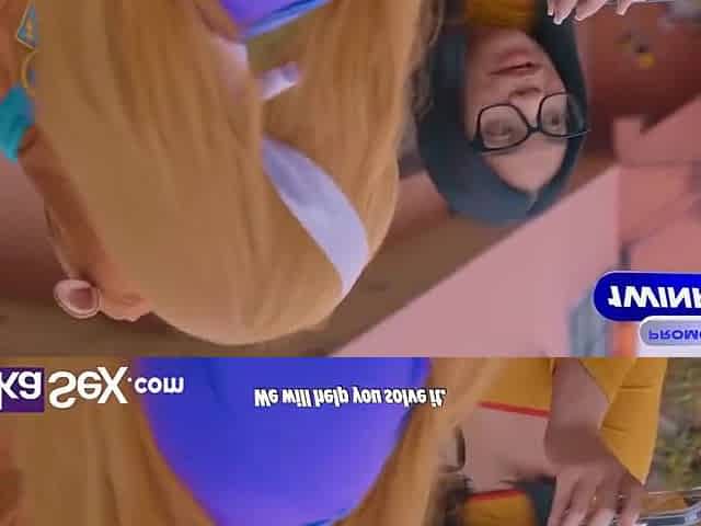 Crazy Sex Movie Teen 18+ Try To Watch For Only Here