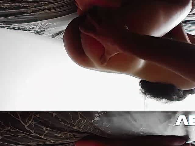 BOOTY DRUBBING BLOW JOB Sucking Dick From Manhattan Apartment