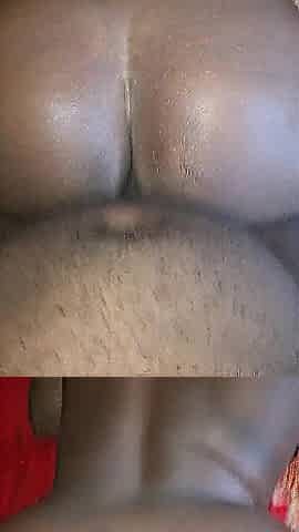 My in Joss's large ass cheeks I slurred on that.