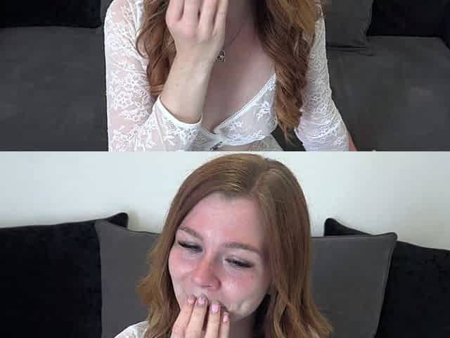British teen wedding night SPH