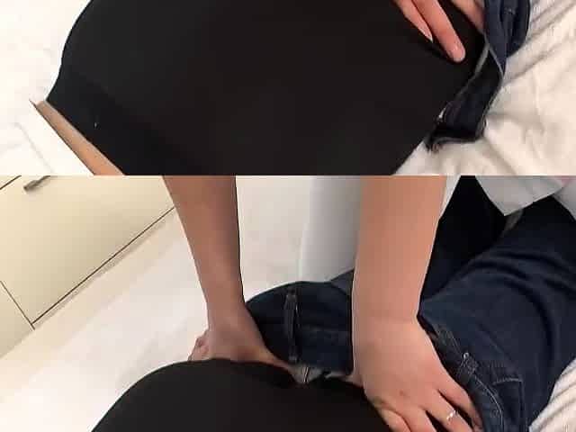 Omege japanese girl with big boobs on cams