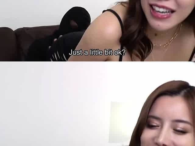 Sex Hardcore Maria Nagai Kurumi Big Ass Sex Cumshot Pussy