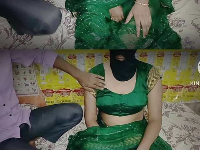 Fulfilled the Need of Friend's Sister