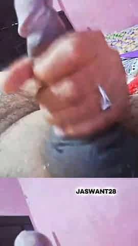 Grandpa masterbate on bed heart Cock