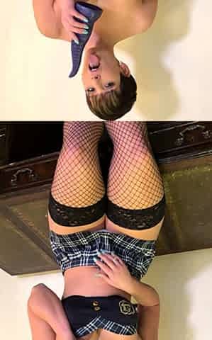 Cute Babe SOlo Toys Online