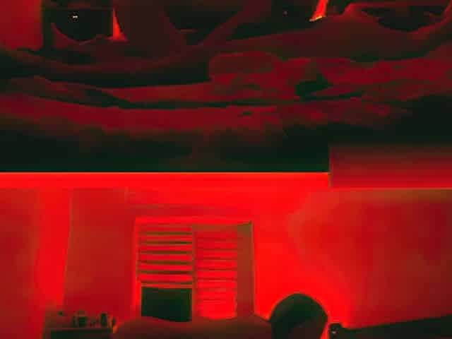 Ardent Hotel Sex (Music)