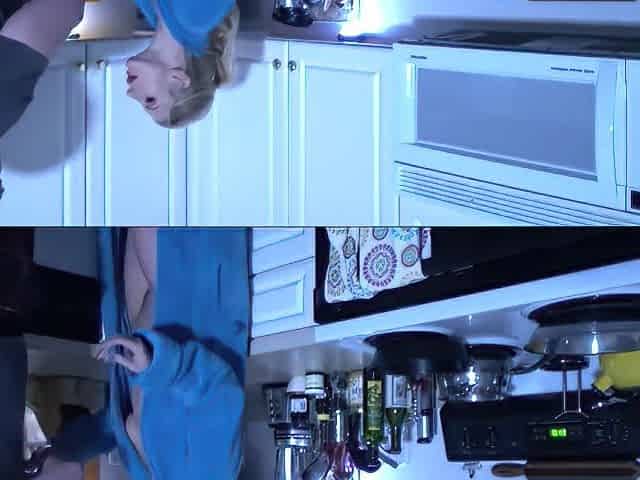 Stepmom Fantasy