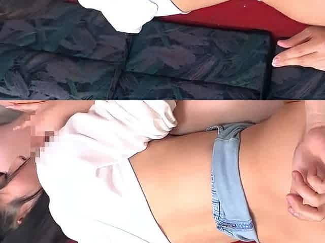 Amateur Asian Japanese Group Fuck JennaSexCam