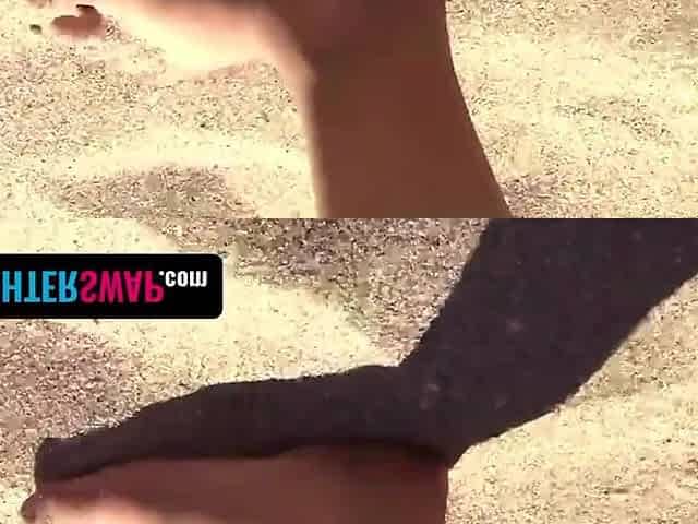 Daughter Exchange - Ravishing Besties Got Bored And Concupiscent Begin Licking Every Other Vaginas
