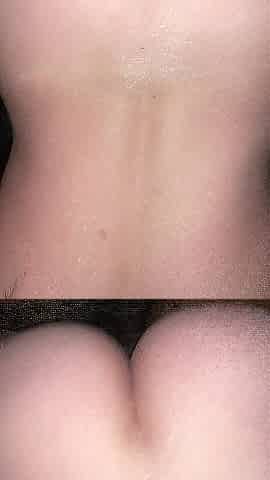 Tiny Hotwife rides bbc