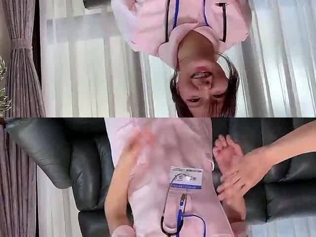 Amateur Asian Japanese Group Fuck JennaSexCam