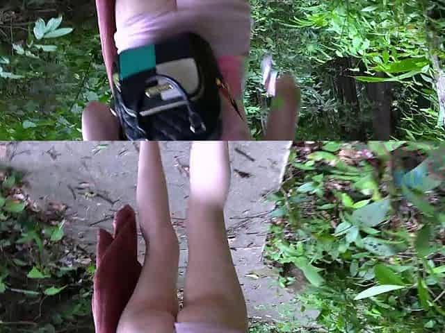Close up teen fucking