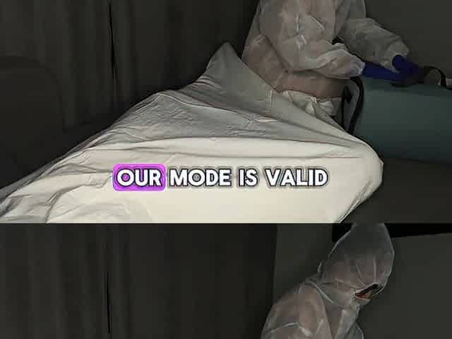 My fantasy came true. I screwed a nurse!