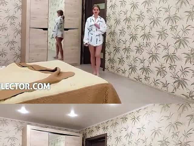 Swife Katy In Amazing Porn Movie Pov Amateur New Youve Seen