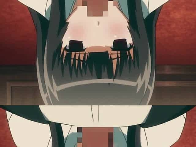 Large Boobed Girl Likes Getting Creamed in Twat and Butthole