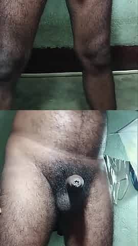 Desi Couple Sex