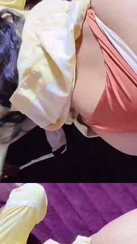 I Came to Know Today That My Best Friend's Sister Is a Whore, Desi Village Stepsister Love Hardcore Enjoyment Hindi Dirty Talk