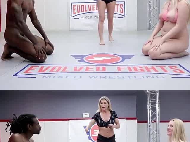 Audrey Madison - Exotic Adult Movie Big Dick Exclusive Full Version
