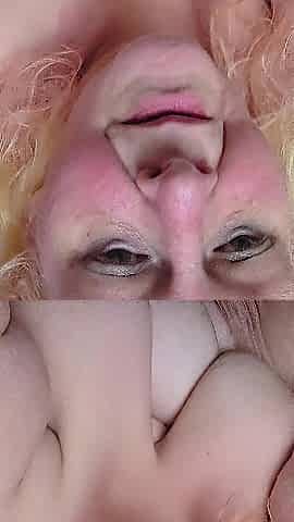 Large Banging Booty