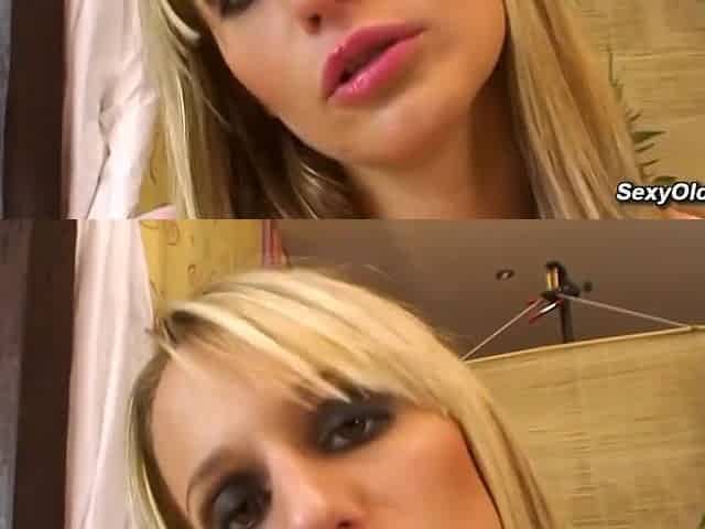 Huge Natural Tits Milf Fucking