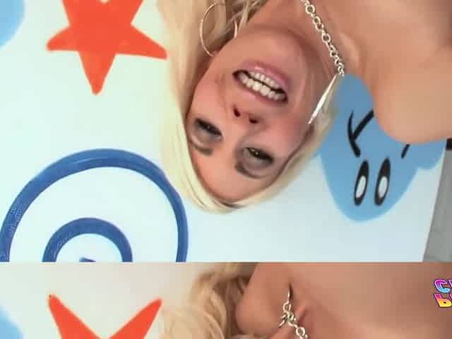 Excellent Adult Video Anal Exotic Pretty One
