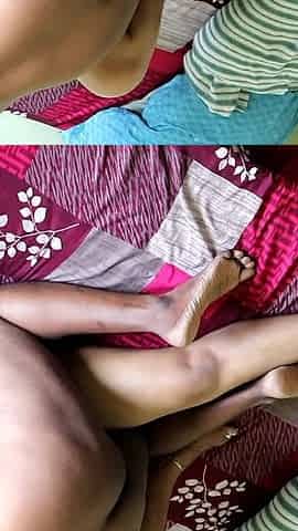 Sexy Big Juicy Tits Desi Aunty in Bra Fucking Good