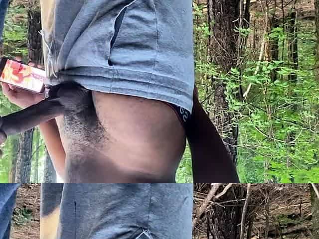 Big cock teen blowjob and swallow a huge cock