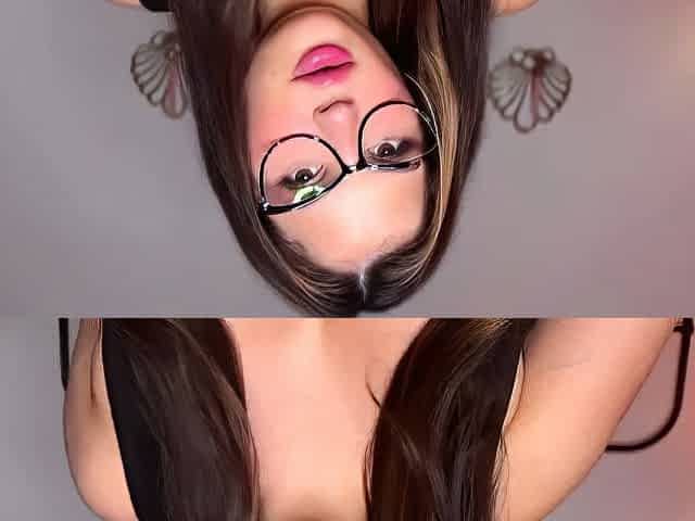 Miss Maddy Gay Orgy Beat Down