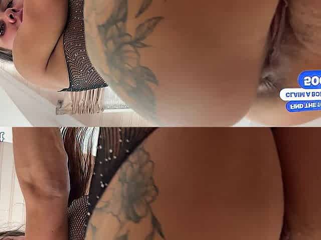 Anal Unfathomable Creampie at its Finest