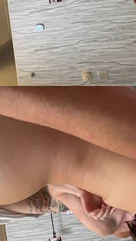 Fmfm Full 38 Min Hot Foursome Fmfm Cumshot