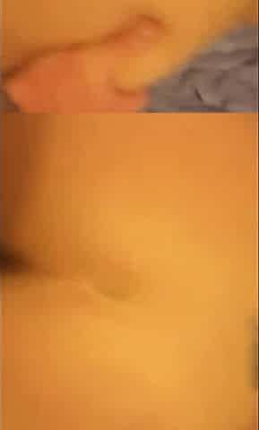 British Amateur Couple Has POV Fun