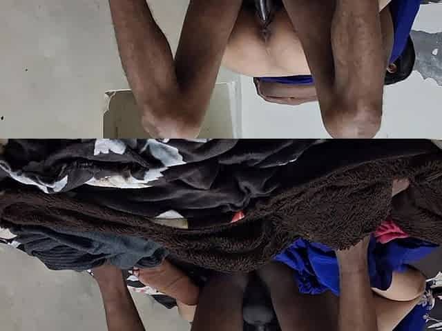Step Brother Caught Step Sister Hard Fuck.desi Indian School Girl Viral Video