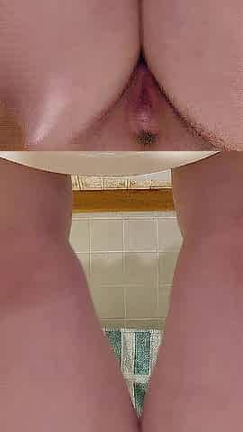 FTM STP Urinate