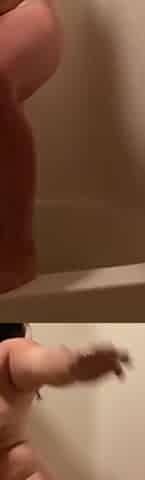 My 55m Cameraman Devastated My Wet Big Pussy Fingering Me Perfectly While I Stroked His Big Dick