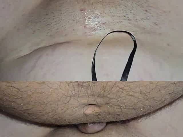 twenty year old bitch morning wood vagina job previous to work interveiw
