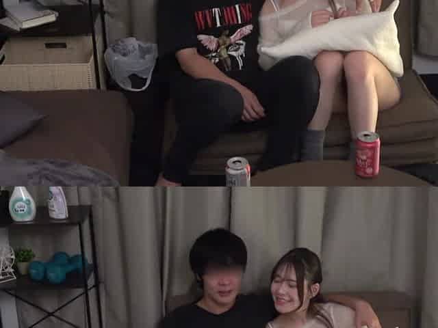 0011555_Japanese_Censored_MGS_19min