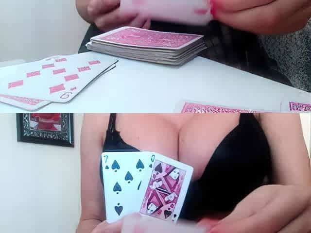 busty blonde babe natural boobs big breasted babe di